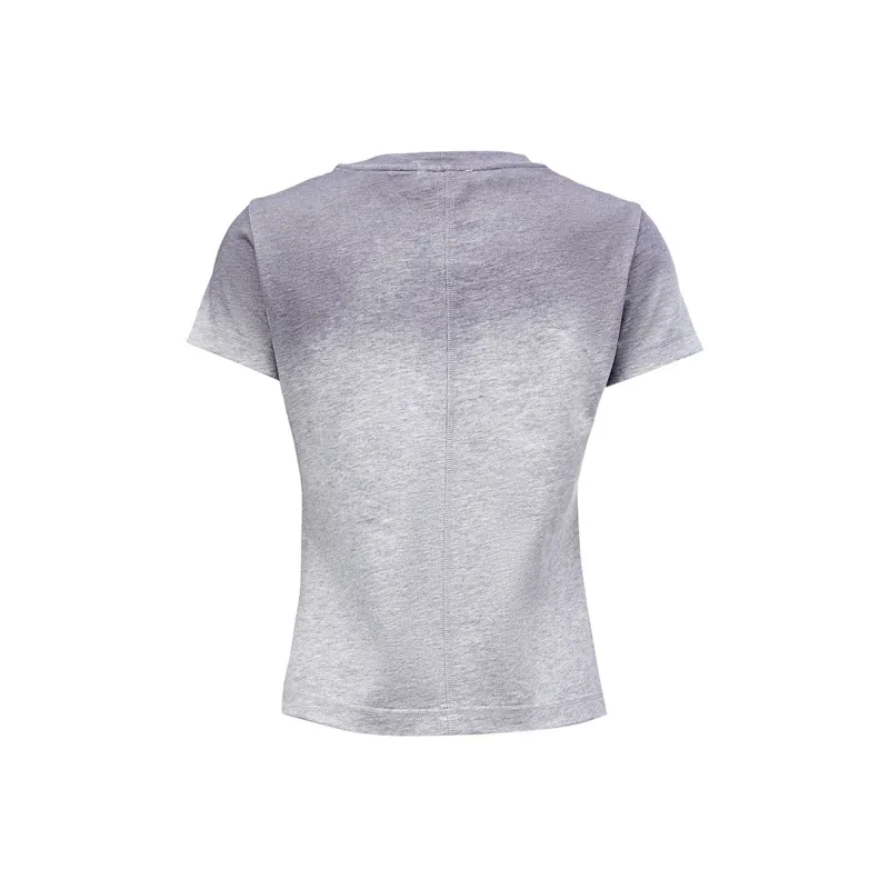ONLY T Shirts Women's-12
