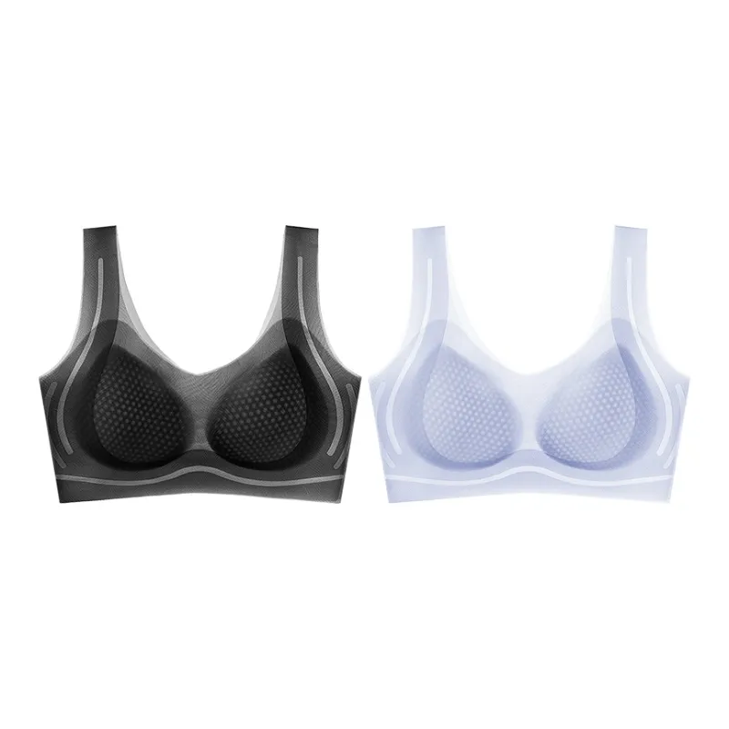 Master Women's Bras-40