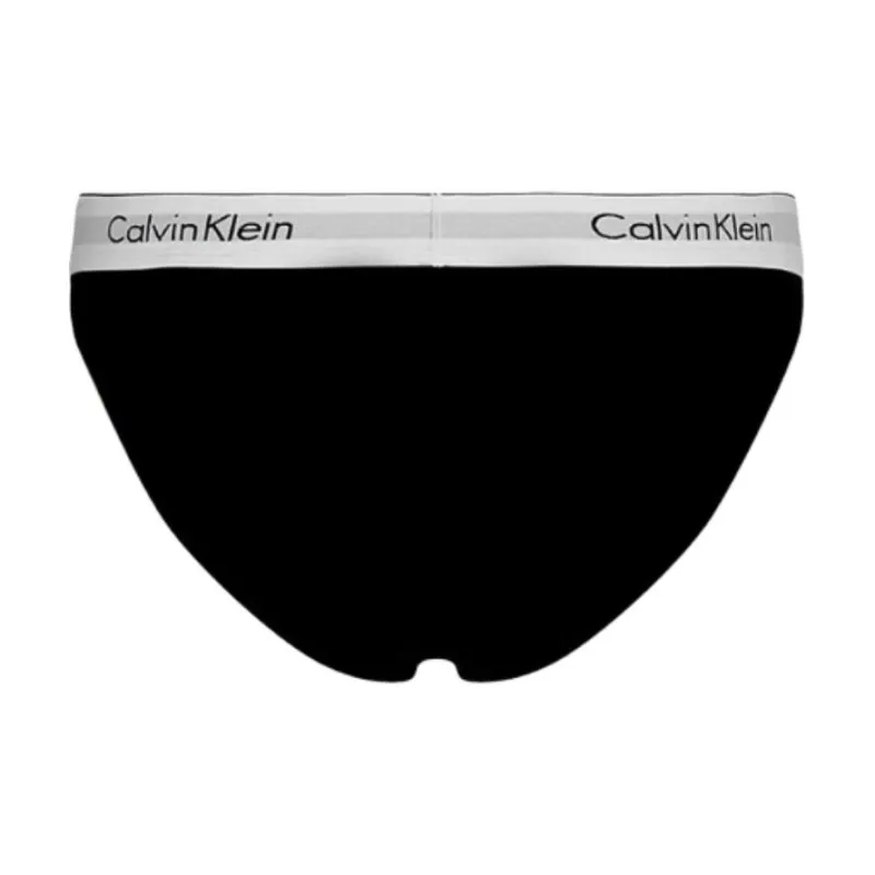 CALVIN KLEIN Underpants Women's 1 Pack-1