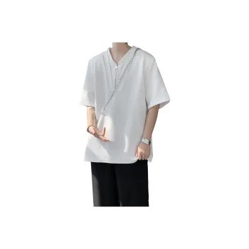 ACUOD BY CHANU T Shirts Unisex