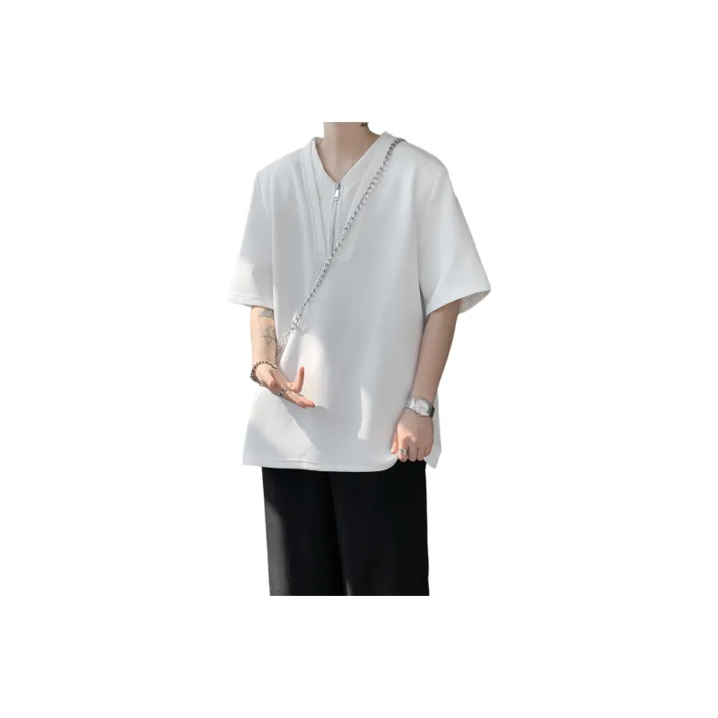 ACUOD BY CHANU T Shirts Unisex-0