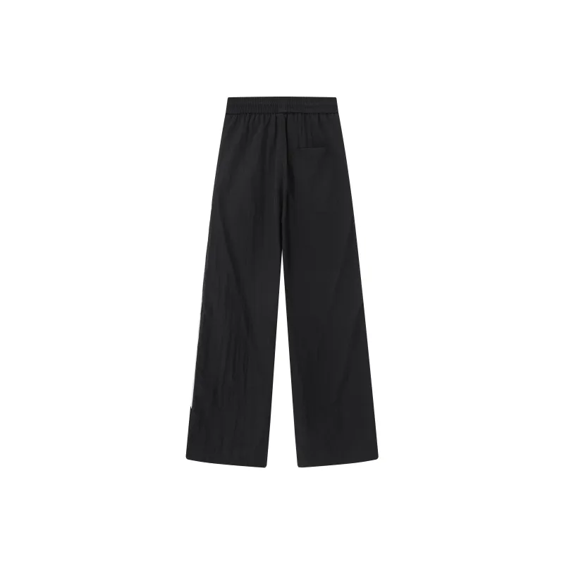 TSMLXLT Casual Pants Unisex-10