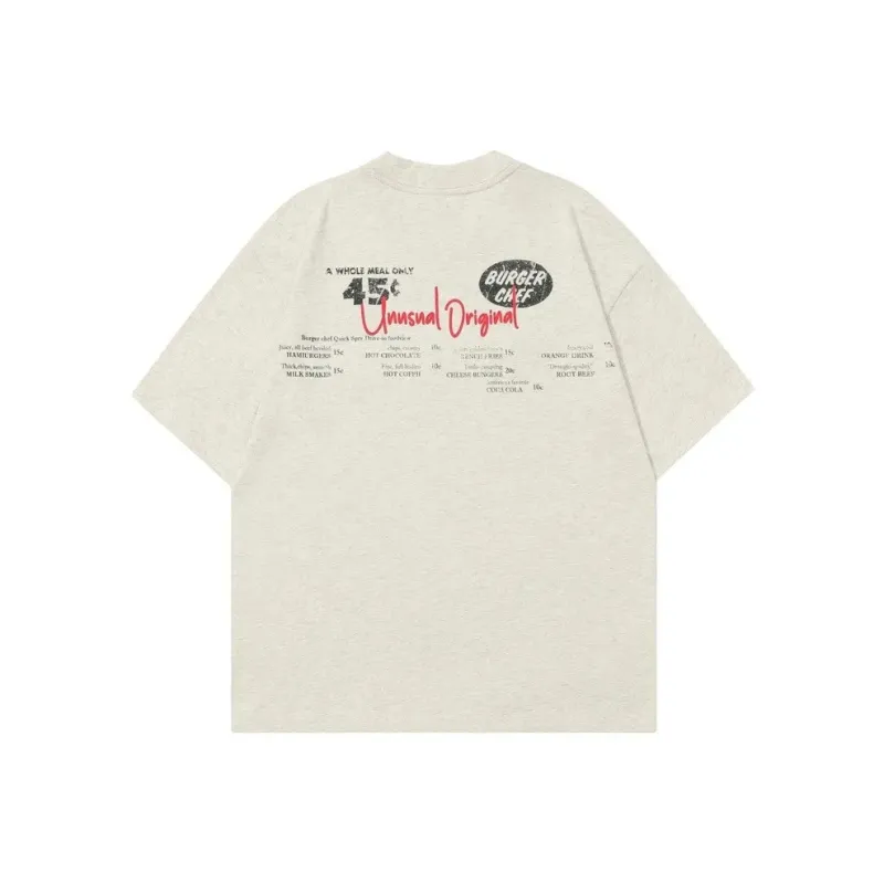 PVPVPV T Shirts Unisex-2