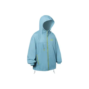 7 SEVFUN Sun Protection Clothing Unisex