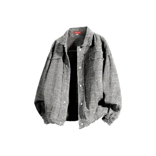 peak performance eddie jacket m svart