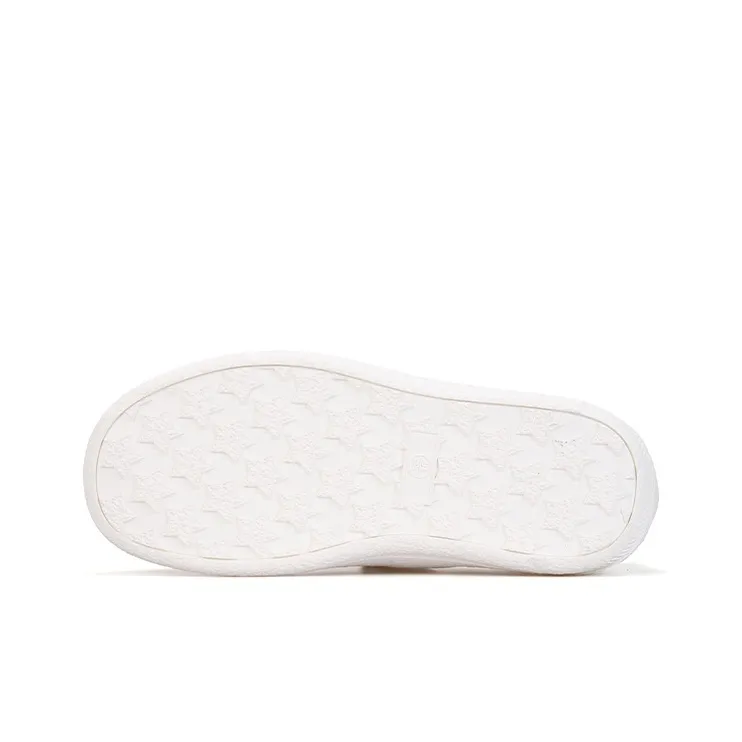 Joy&Mario Casual Single Shoes Women's-9