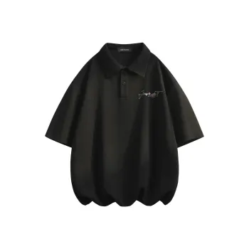 JEANSWEST Polo Shirts Unisex