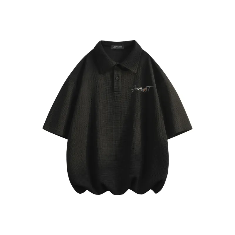 JEANSWEST Polo Shirts Unisex-0