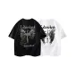 2 Pack (Black+White)
