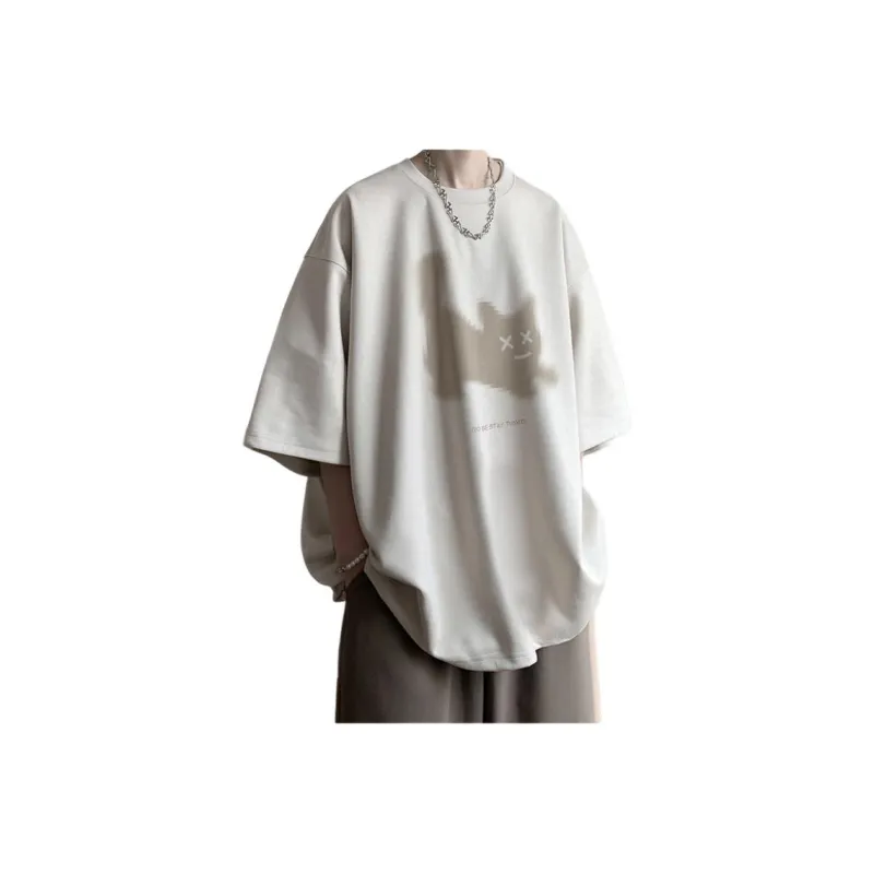 ULTRA QUATTRO T-Shirts Unisex-10