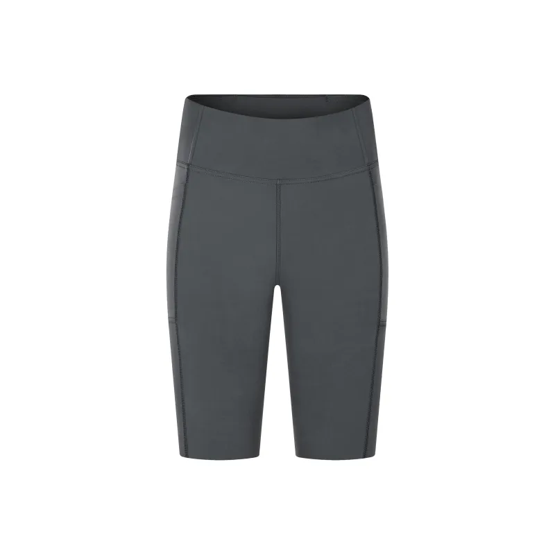 ROBINHOOD Yoga Shorts Women's-11