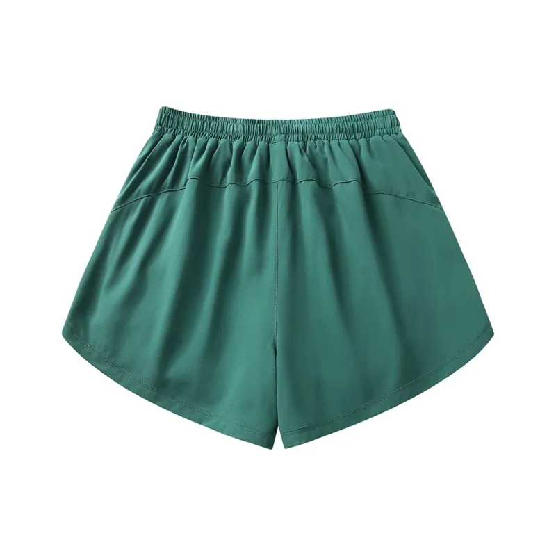 KRISTALIA Sports Shorts Women's-19