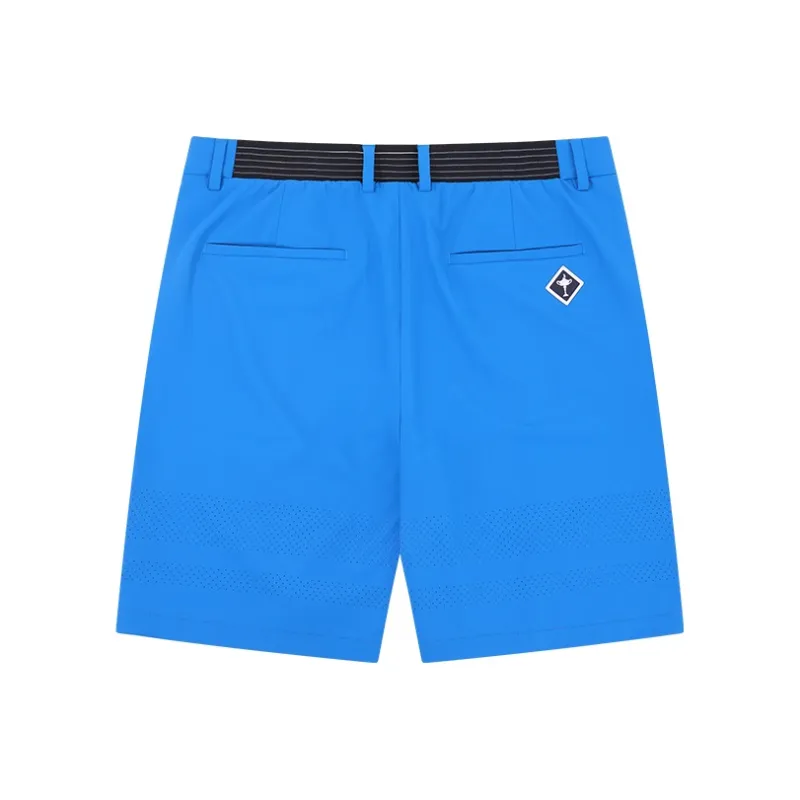 RYDER CUP EST.1927 Casual Shorts Men's-10