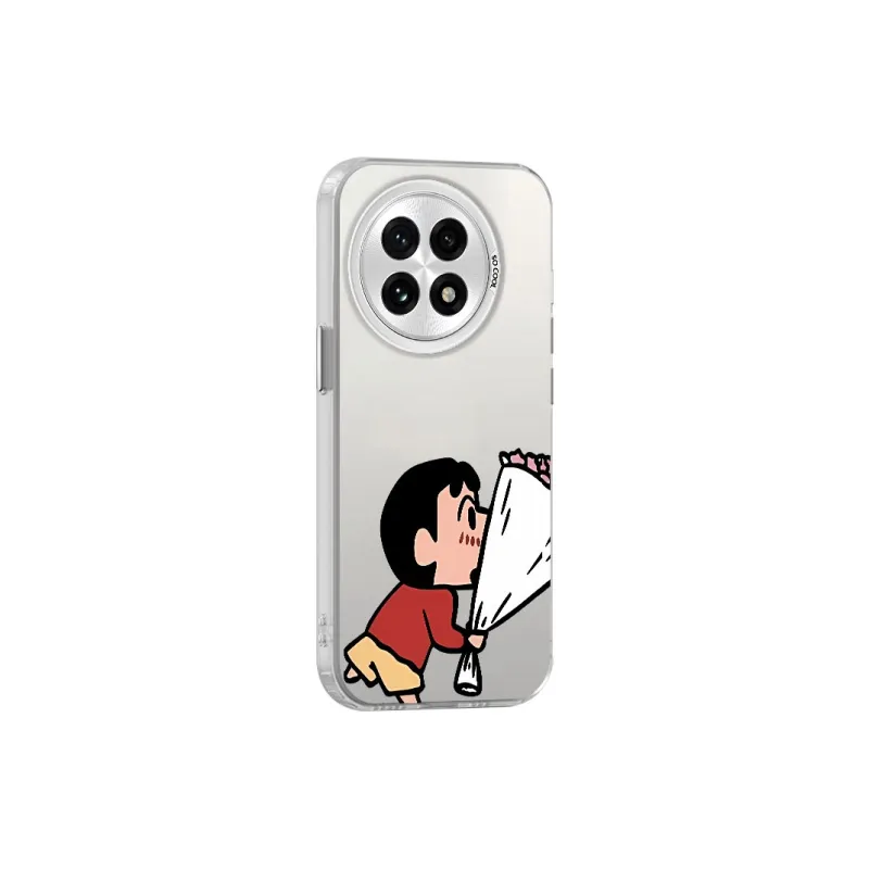 TUQIANCAI Phone Cases-6