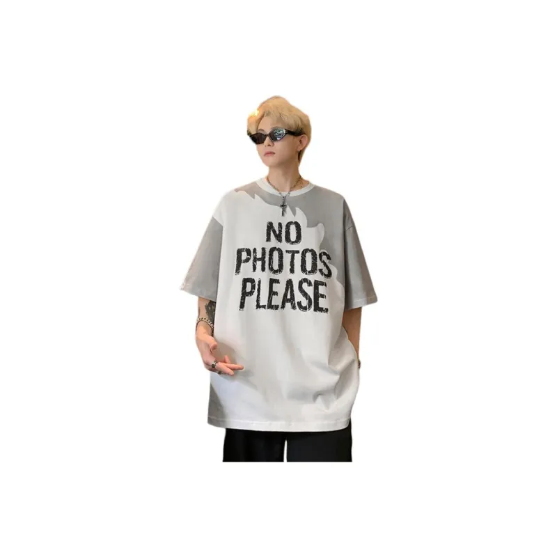 OKPI T Shirts Unisex-10
