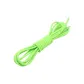 Neon Green