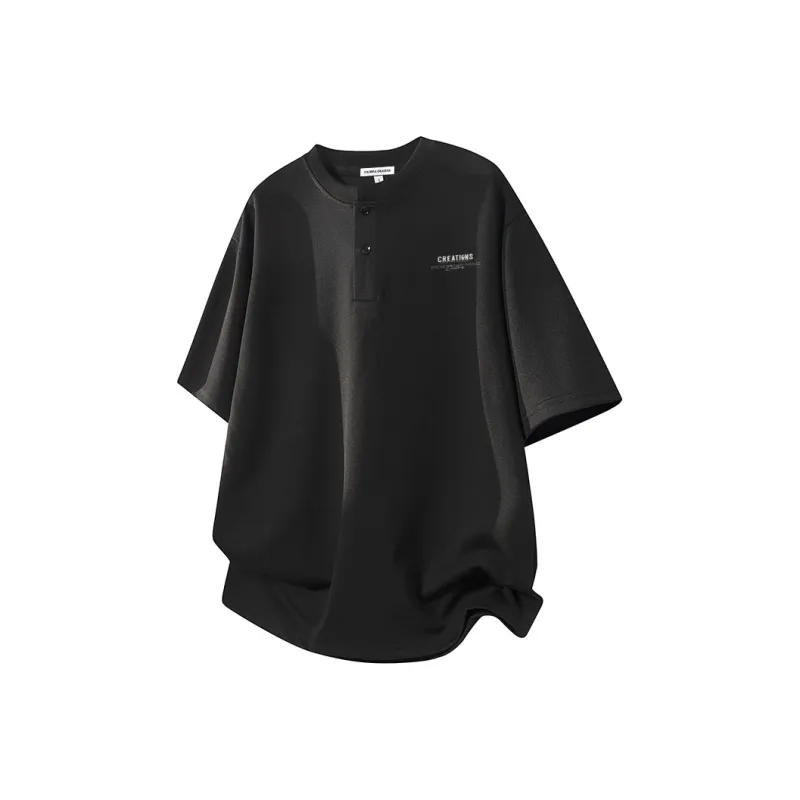 Colorful Creations T Shirt Unisex-0