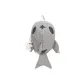 Gray+Pendant