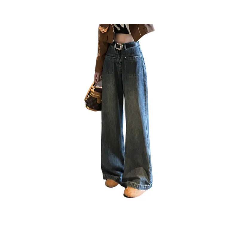 ORIGIN Jeans Women's-0