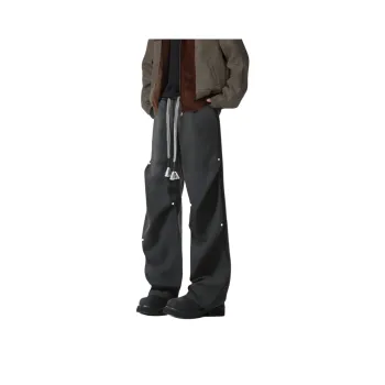 JEANSWEST Cargo Pants Unisex