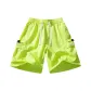 Lemon Yellow
