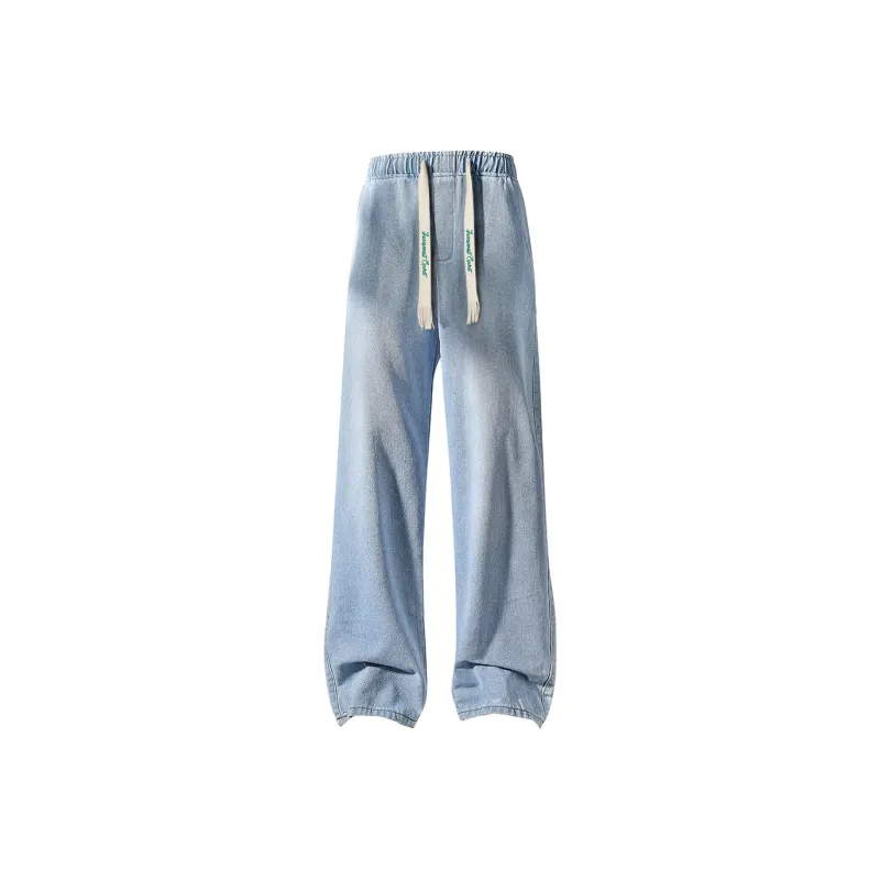 JEANSWEST Jeans Unisex-2