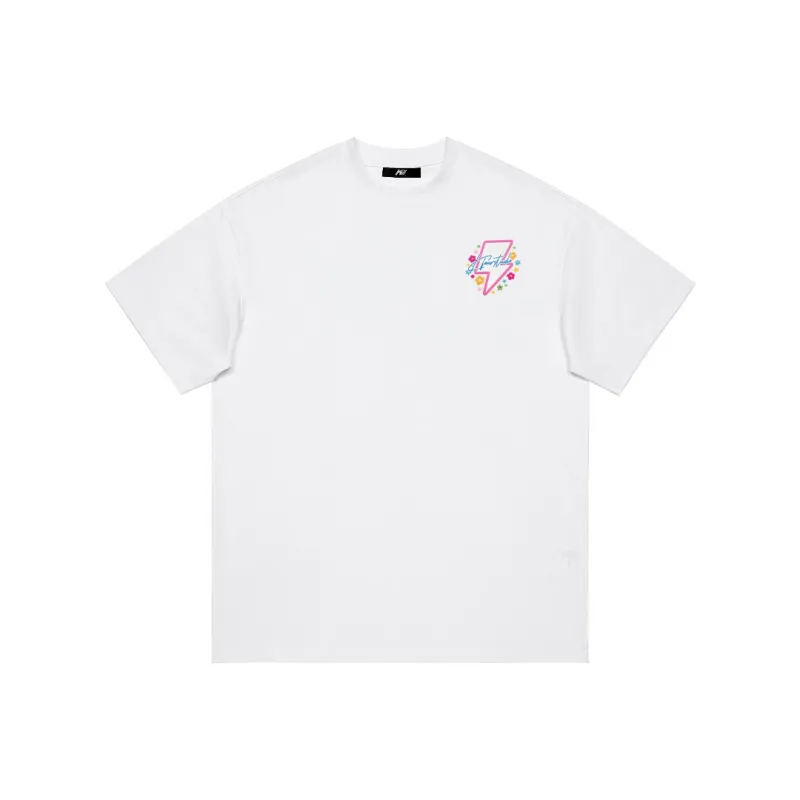 K411 T-Shirts Unisex-10