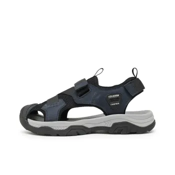 Frank Mully Breathable River Trekking Shoes Men's