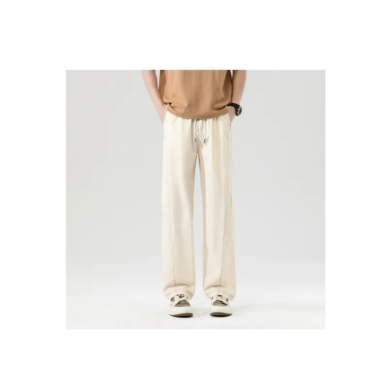 XAFB Jeans Unisex-14