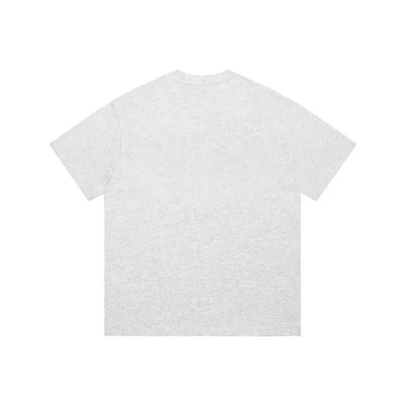 CHARLIE GOLF T Shirts Unisex-11