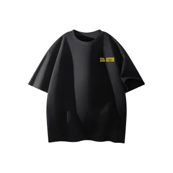 SIL VITIN T Shirts Unisex