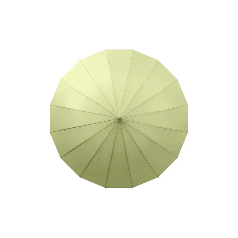 SUNCITY Umbrellas-9