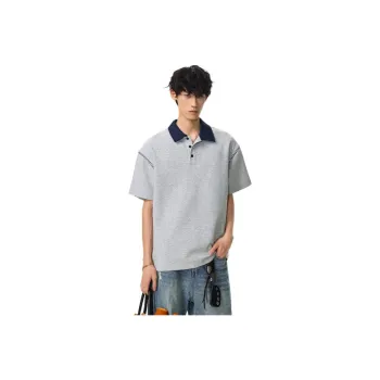 SOLIDITY T Shirts Unisex