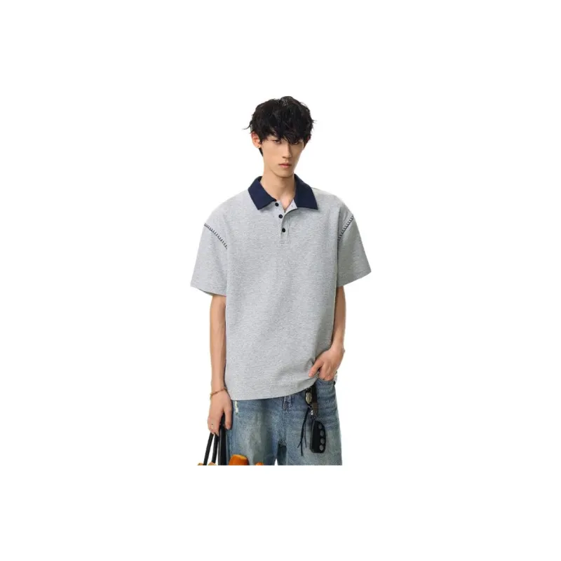 SOLIDITY T Shirts Unisex-4