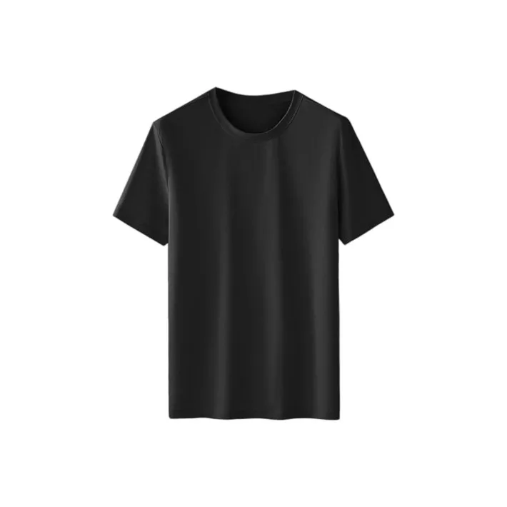 LESS BEARS T Shirts Women's-2