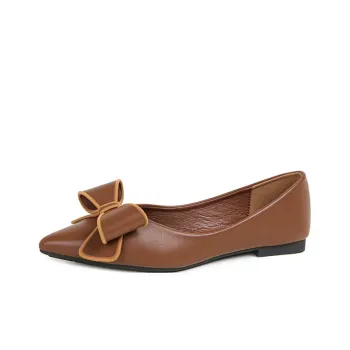 Varib Women's Casual Shoes Women's