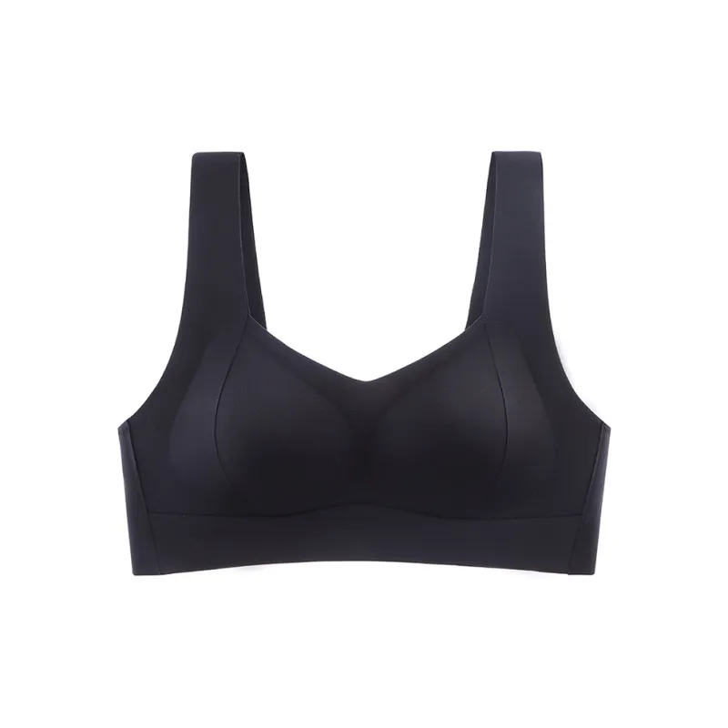 MIIOW Women's Bras-24