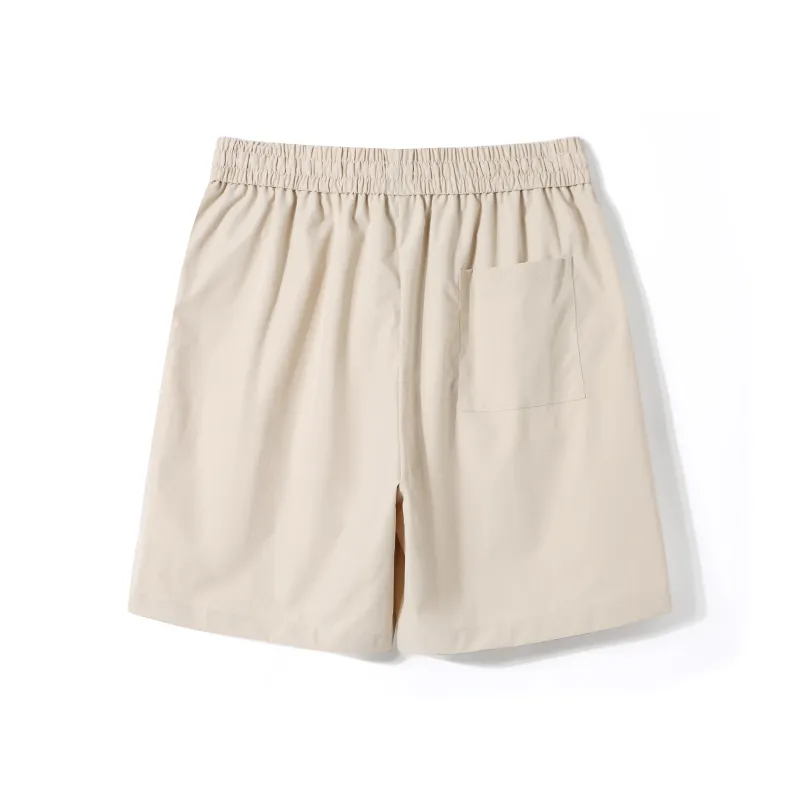 JRX Casual Shorts Unisex-3
