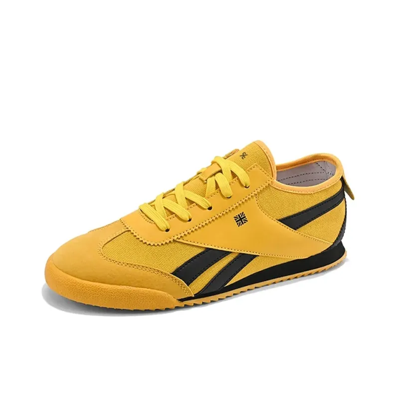 Colorful Creations Casual Shoes Men's-2