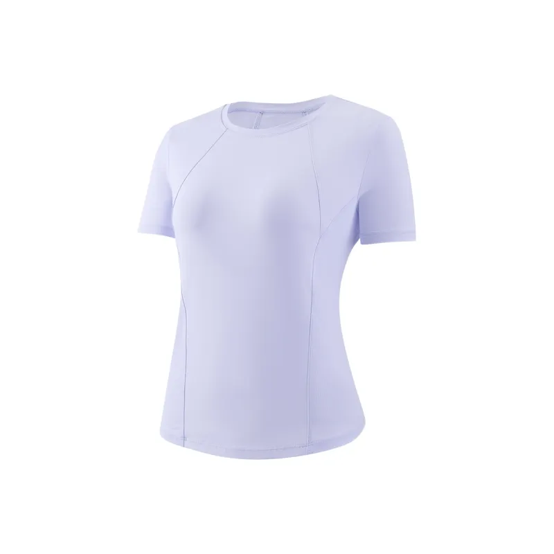 361° Yoga T Shirts Women's-0