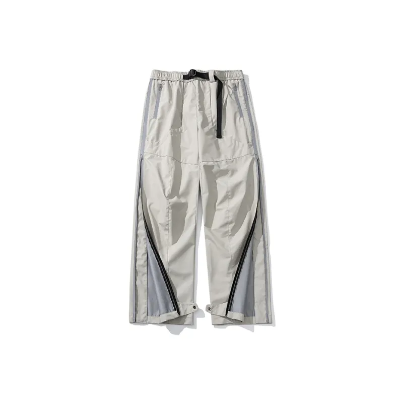 Youth Pastoral Order Casual Pants Women's-2