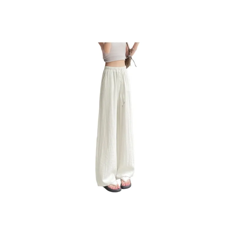 SITOL Casual Pants Women's-7