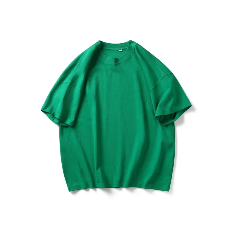 COMBO T Shirts Unisex-14