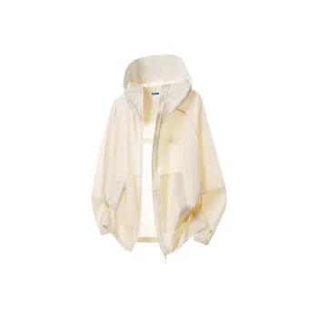 Find Yourself Jackets & Coats Unisex