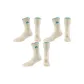 Khaki (3 Pack)
