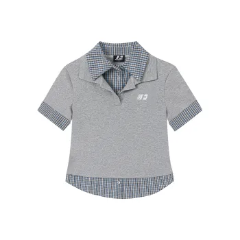 FORNINES T-Shirts Women's