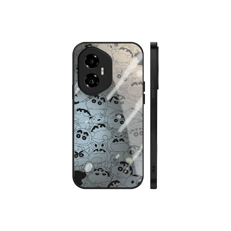 MENGZUAN Phone Cases-1