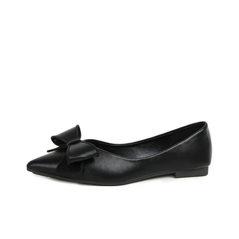 Varib Women's Casual Shoes Women's-7