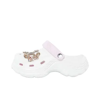 VOBA Clogs Women's