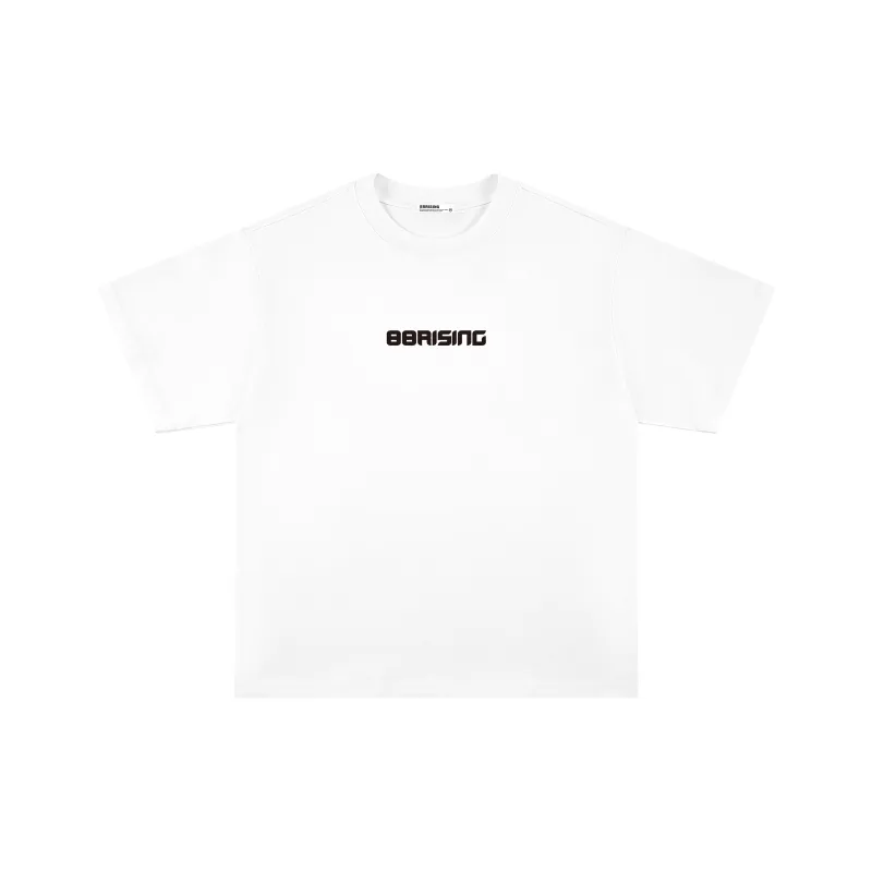 88rising T Shirts Unisex-1